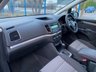 USED 2015 15 VOLKSWAGEN SHARAN 2.0 S TDI DSG 5d 142 BHP 