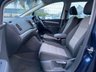 USED 2015 15 VOLKSWAGEN SHARAN 2.0 S TDI DSG 5d 142 BHP 