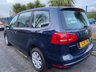 USED 2015 15 VOLKSWAGEN SHARAN 2.0 S TDI DSG 5d 142 BHP 