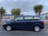 USED 2015 15 VOLKSWAGEN SHARAN 2.0 S TDI DSG 5d 142 BHP 
