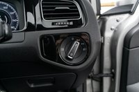 USED 2017 17 VOLKSWAGEN GOLF 2.0 GTD TDI DSG 5d 182 BHP 19" BRESCIA ALLOYS+HEATED SEATS