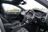 USED 2017 17 VOLKSWAGEN GOLF 2.0 GTD TDI DSG 5d 182 BHP 19" BRESCIA ALLOYS+HEATED SEATS