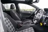 USED 2017 17 VOLKSWAGEN GOLF 2.0 GTD TDI DSG 5d 182 BHP 19" BRESCIA ALLOYS+HEATED SEATS