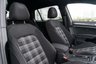 USED 2017 17 VOLKSWAGEN GOLF 2.0 GTD TDI DSG 5d 182 BHP 19" BRESCIA ALLOYS+HEATED SEATS