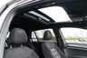 USED 2017 17 VOLKSWAGEN GOLF 2.0 GTD TDI DSG 5d 182 BHP 19" BRESCIA ALLOYS+HEATED SEATS
