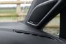 USED 2017 17 VOLKSWAGEN GOLF 2.0 GTD TDI DSG 5d 182 BHP 19" BRESCIA ALLOYS+HEATED SEATS