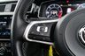 USED 2017 17 VOLKSWAGEN GOLF 2.0 GTD TDI DSG 5d 182 BHP 19" BRESCIA ALLOYS+HEATED SEATS