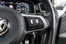 USED 2017 17 VOLKSWAGEN GOLF 2.0 GTD TDI DSG 5d 182 BHP 19" BRESCIA ALLOYS+HEATED SEATS