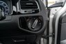 USED 2017 17 VOLKSWAGEN GOLF 2.0 GTD TDI DSG 5d 182 BHP 19" BRESCIA ALLOYS+HEATED SEATS