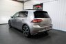 USED 2017 17 VOLKSWAGEN GOLF 2.0 GTD TDI DSG 5d 182 BHP 19" BRESCIA ALLOYS+HEATED SEATS