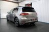 USED 2017 17 VOLKSWAGEN GOLF 2.0 GTD TDI DSG 5d 182 BHP 19" BRESCIA ALLOYS+HEATED SEATS