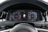USED 2017 17 VOLKSWAGEN GOLF 2.0 GTD TDI DSG 5d 182 BHP 19" BRESCIA ALLOYS+HEATED SEATS