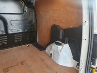USED 2018 67 FORD TRANSIT COURIER 1.5 BASE TDCI 74 BHP 