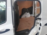 USED 2018 67 FORD TRANSIT COURIER 1.5 BASE TDCI 74 BHP 