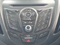 USED 2018 67 FORD TRANSIT COURIER 1.5 BASE TDCI 74 BHP 