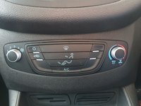 USED 2018 67 FORD TRANSIT COURIER 1.5 BASE TDCI 74 BHP 