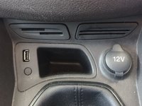 USED 2018 67 FORD TRANSIT COURIER 1.5 BASE TDCI 74 BHP 