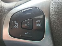 USED 2018 67 FORD TRANSIT COURIER 1.5 BASE TDCI 74 BHP 