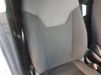 USED 2018 67 FORD TRANSIT COURIER 1.5 BASE TDCI 74 BHP 