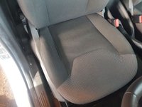 USED 2018 67 FORD TRANSIT COURIER 1.5 BASE TDCI 74 BHP 