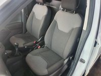 USED 2018 67 FORD TRANSIT COURIER 1.5 BASE TDCI 74 BHP 