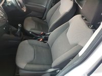 USED 2018 67 FORD TRANSIT COURIER 1.5 BASE TDCI 74 BHP 