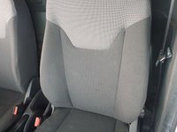 USED 2018 67 FORD TRANSIT COURIER 1.5 BASE TDCI 74 BHP 