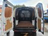 USED 2018 67 FORD TRANSIT COURIER 1.5 BASE TDCI 74 BHP 