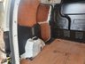 USED 2018 67 FORD TRANSIT COURIER 1.5 BASE TDCI 74 BHP 