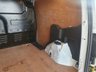 USED 2018 67 FORD TRANSIT COURIER 1.5 BASE TDCI 74 BHP 