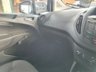 USED 2018 67 FORD TRANSIT COURIER 1.5 BASE TDCI 74 BHP 