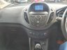 USED 2018 67 FORD TRANSIT COURIER 1.5 BASE TDCI 74 BHP 