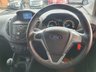USED 2018 67 FORD TRANSIT COURIER 1.5 BASE TDCI 74 BHP 