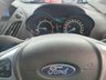 USED 2018 67 FORD TRANSIT COURIER 1.5 BASE TDCI 74 BHP 
