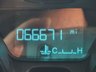 USED 2018 67 FORD TRANSIT COURIER 1.5 BASE TDCI 74 BHP 
