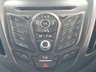USED 2018 67 FORD TRANSIT COURIER 1.5 BASE TDCI 74 BHP 