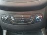 USED 2018 67 FORD TRANSIT COURIER 1.5 BASE TDCI 74 BHP 