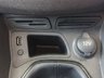 USED 2018 67 FORD TRANSIT COURIER 1.5 BASE TDCI 74 BHP 