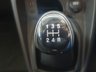 USED 2018 67 FORD TRANSIT COURIER 1.5 BASE TDCI 74 BHP 