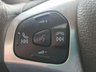 USED 2018 67 FORD TRANSIT COURIER 1.5 BASE TDCI 74 BHP 