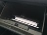 USED 2018 67 FORD TRANSIT COURIER 1.5 BASE TDCI 74 BHP 