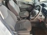 USED 2018 67 FORD TRANSIT COURIER 1.5 BASE TDCI 74 BHP 