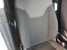 USED 2018 67 FORD TRANSIT COURIER 1.5 BASE TDCI 74 BHP 