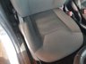 USED 2018 67 FORD TRANSIT COURIER 1.5 BASE TDCI 74 BHP 