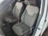 USED 2018 67 FORD TRANSIT COURIER 1.5 BASE TDCI 74 BHP 