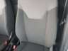 USED 2018 67 FORD TRANSIT COURIER 1.5 BASE TDCI 74 BHP 