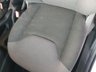 USED 2018 67 FORD TRANSIT COURIER 1.5 BASE TDCI 74 BHP 