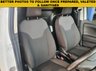 USED 2018 67 FORD TRANSIT COURIER 1.5 BASE TDCI 74 BHP 