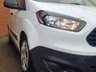 USED 2018 67 FORD TRANSIT COURIER 1.5 BASE TDCI 74 BHP 