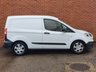 USED 2018 67 FORD TRANSIT COURIER 1.5 BASE TDCI 74 BHP 
